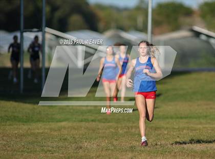 Thumbnail 1 in Selinsgrove, Mifflinburg @ Central Columbia photogallery.