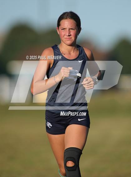 Thumbnail 1 in Selinsgrove, Mifflinburg @ Central Columbia photogallery.