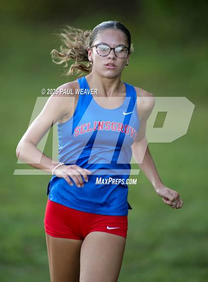 Thumbnail 1 in Selinsgrove, Mifflinburg @ Central Columbia photogallery.