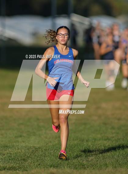 Thumbnail 3 in Selinsgrove, Mifflinburg @ Central Columbia photogallery.