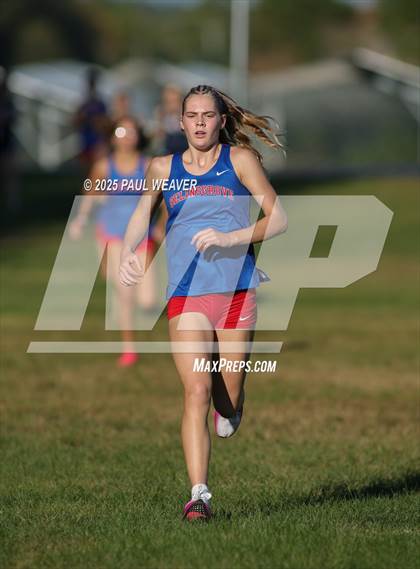 Thumbnail 1 in Selinsgrove, Mifflinburg @ Central Columbia photogallery.