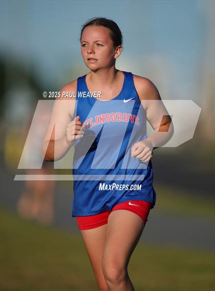 Thumbnail 1 in Selinsgrove, Mifflinburg @ Central Columbia photogallery.