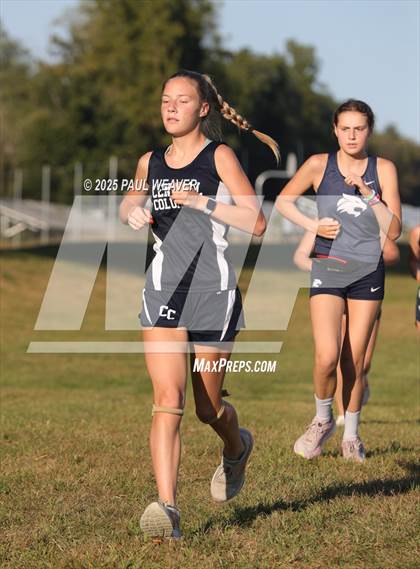 Thumbnail 3 in Selinsgrove, Mifflinburg @ Central Columbia photogallery.