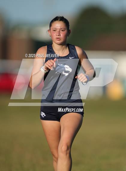 Thumbnail 2 in Selinsgrove, Mifflinburg @ Central Columbia photogallery.