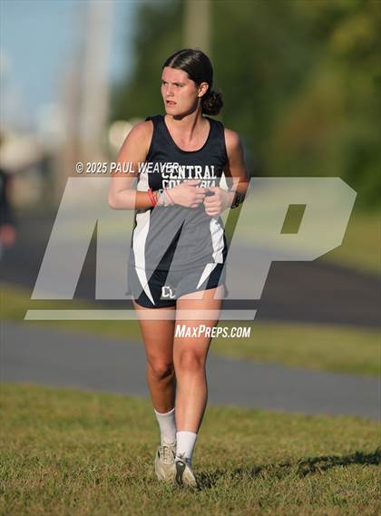 Thumbnail 3 in Selinsgrove, Mifflinburg @ Central Columbia photogallery.