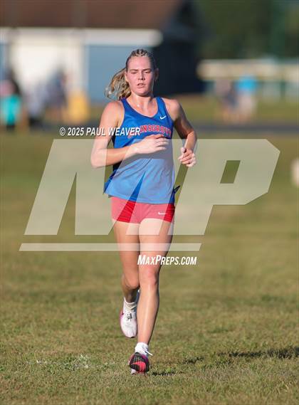 Thumbnail 3 in Selinsgrove, Mifflinburg @ Central Columbia photogallery.