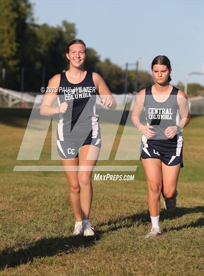 Thumbnail 2 in Selinsgrove, Mifflinburg @ Central Columbia photogallery.