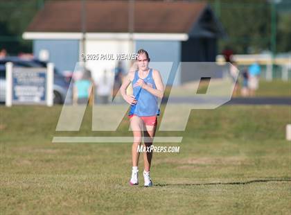 Thumbnail 2 in Selinsgrove, Mifflinburg @ Central Columbia photogallery.