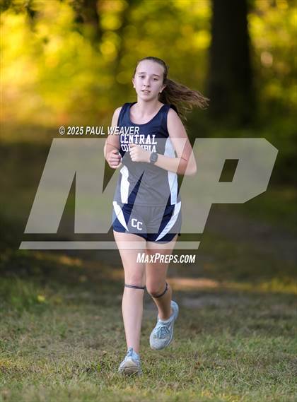 Thumbnail 3 in Selinsgrove, Mifflinburg @ Central Columbia photogallery.