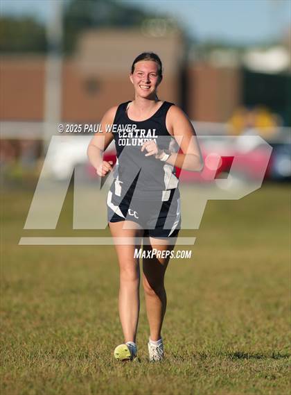 Thumbnail 3 in Selinsgrove, Mifflinburg @ Central Columbia photogallery.