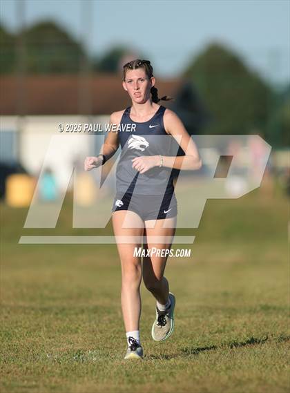 Thumbnail 2 in Selinsgrove, Mifflinburg @ Central Columbia photogallery.