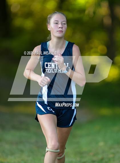 Thumbnail 3 in Selinsgrove, Mifflinburg @ Central Columbia photogallery.