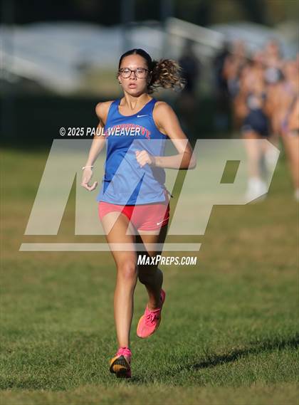 Thumbnail 1 in Selinsgrove, Mifflinburg @ Central Columbia photogallery.