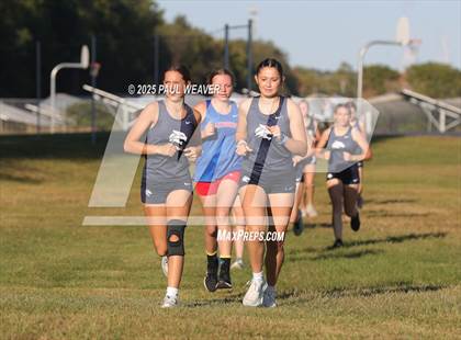 Thumbnail 2 in Selinsgrove, Mifflinburg @ Central Columbia photogallery.