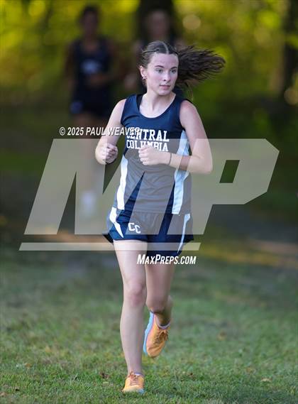 Thumbnail 1 in Selinsgrove, Mifflinburg @ Central Columbia photogallery.