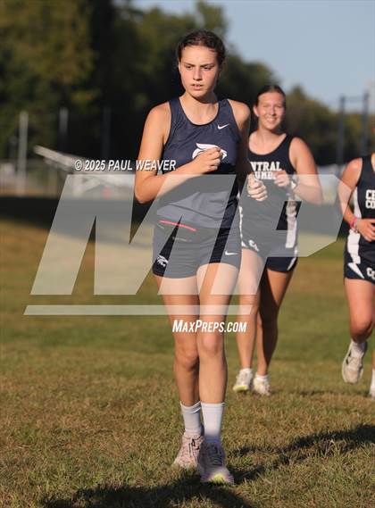 Thumbnail 1 in Selinsgrove, Mifflinburg @ Central Columbia photogallery.