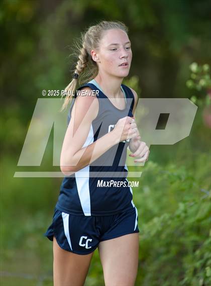 Thumbnail 2 in Selinsgrove, Mifflinburg @ Central Columbia photogallery.