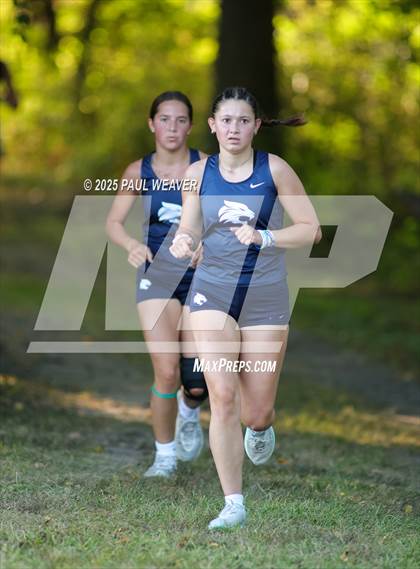 Thumbnail 2 in Selinsgrove, Mifflinburg @ Central Columbia photogallery.