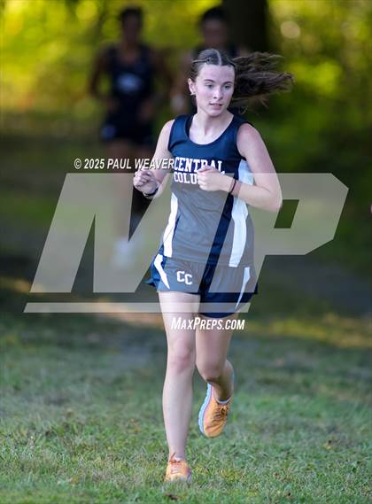 Thumbnail 3 in Selinsgrove, Mifflinburg @ Central Columbia photogallery.