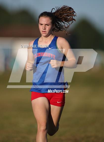 Thumbnail 3 in Selinsgrove, Mifflinburg @ Central Columbia photogallery.