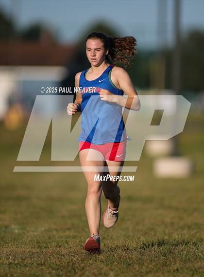 Thumbnail 2 in Selinsgrove, Mifflinburg @ Central Columbia photogallery.