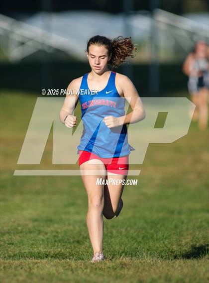 Thumbnail 1 in Selinsgrove, Mifflinburg @ Central Columbia photogallery.