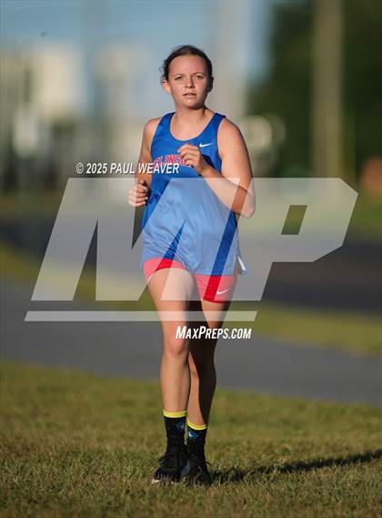 Thumbnail 3 in Selinsgrove, Mifflinburg @ Central Columbia photogallery.