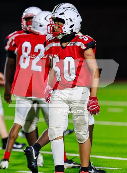 Thumbnail 3 in JV: West Seattle @ Renton photogallery.