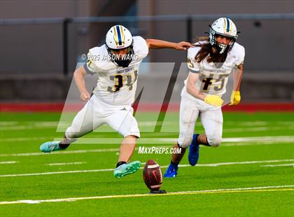 Thumbnail 3 in JV: West Seattle @ Renton photogallery.