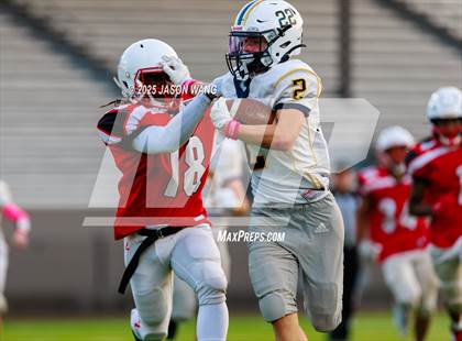 Thumbnail 2 in JV: West Seattle @ Renton photogallery.