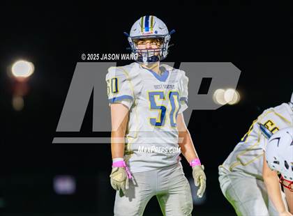 Thumbnail 1 in JV: West Seattle @ Renton photogallery.