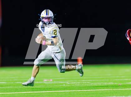 Thumbnail 2 in JV: West Seattle @ Renton photogallery.