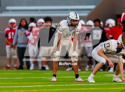 Thumbnail 2 in JV: West Seattle @ Renton photogallery.
