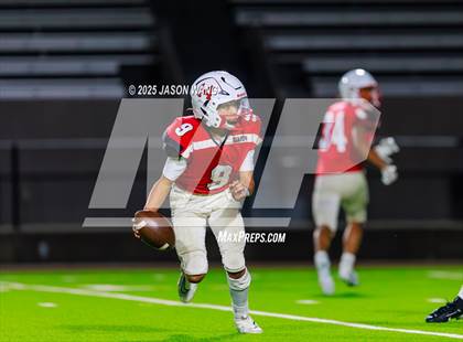 Thumbnail 2 in JV: West Seattle @ Renton photogallery.