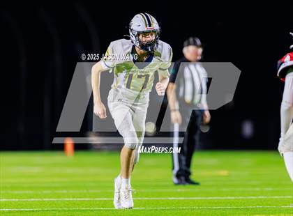 Thumbnail 3 in JV: West Seattle @ Renton photogallery.