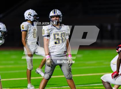 Thumbnail 2 in JV: West Seattle @ Renton photogallery.
