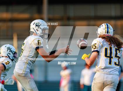 Thumbnail 3 in JV: West Seattle @ Renton photogallery.
