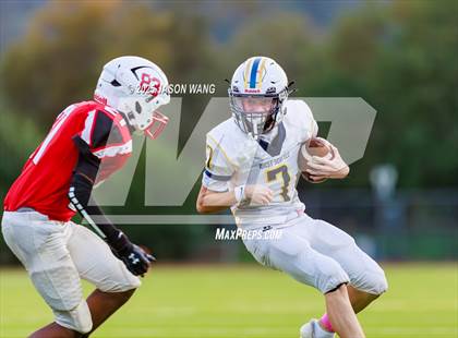 Thumbnail 2 in JV: West Seattle @ Renton photogallery.