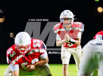 Thumbnail 3 in JV: West Seattle @ Renton photogallery.