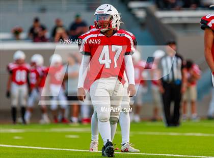Thumbnail 1 in JV: West Seattle @ Renton photogallery.