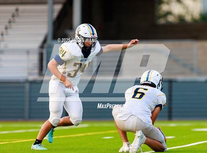 Thumbnail 3 in JV: West Seattle @ Renton photogallery.