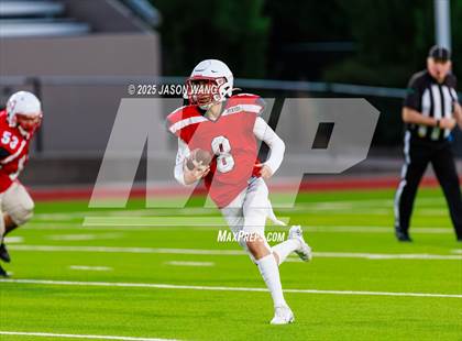 Thumbnail 1 in JV: West Seattle @ Renton photogallery.