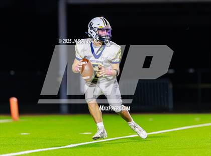 Thumbnail 2 in JV: West Seattle @ Renton photogallery.