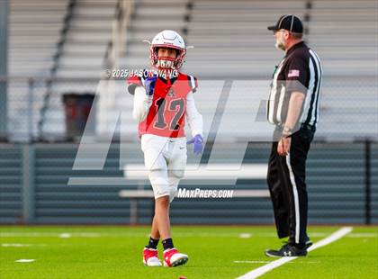 Thumbnail 1 in JV: West Seattle @ Renton photogallery.