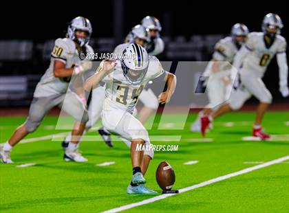 Thumbnail 3 in JV: West Seattle @ Renton photogallery.