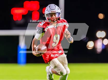 Thumbnail 3 in JV: West Seattle @ Renton photogallery.