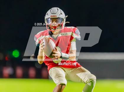 Thumbnail 2 in JV: West Seattle @ Renton photogallery.