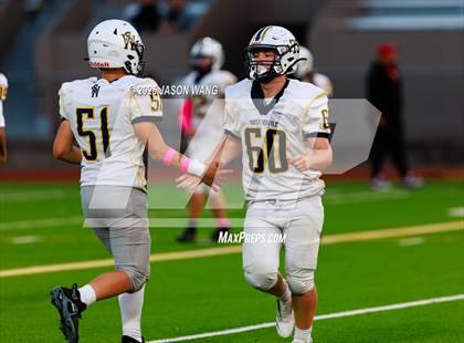 Thumbnail 1 in JV: West Seattle @ Renton photogallery.