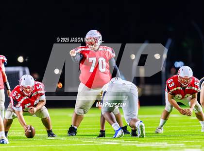 Thumbnail 2 in JV: West Seattle @ Renton photogallery.