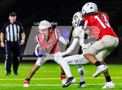 Thumbnail 1 in JV: West Seattle @ Renton photogallery.